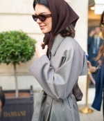 Access_Kardashian_40.jpg