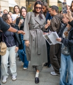 Access_Kardashian_41.jpg