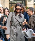 Access_Kardashian_42.jpg