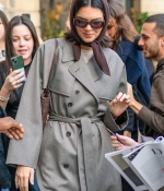 Access_Kardashian_43.jpg