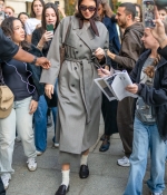 Access_Kardashian_44.jpg