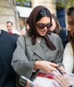 Access_Kardashian_45.jpg