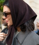 Access_Kardashian_46.jpg