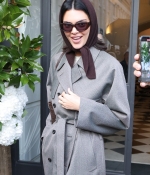 Access_Kardashian_47.jpg