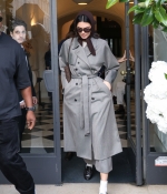 Access_Kardashian_49.jpg