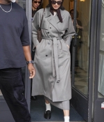 Access_Kardashian_5.jpg
