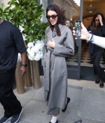 Access_Kardashian_50.jpg