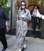 Access_Kardashian_52.jpg