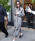 Access_Kardashian_53.jpg