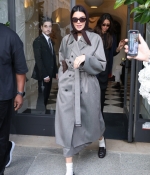 Access_Kardashian_55.jpg