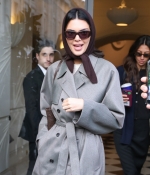 Access_Kardashian_56.jpg