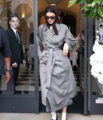 Access_Kardashian_57.jpg