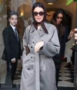 Access_Kardashian_58.jpg