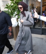 Access_Kardashian_59.jpg