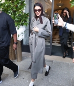 Access_Kardashian_60.jpg