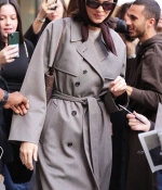 Access_Kardashian_62.jpg