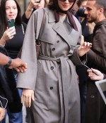 Access_Kardashian_64.jpg
