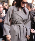 Access_Kardashian_66.jpg