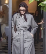 Access_Kardashian_68.jpg