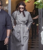 Access_Kardashian_69.jpg