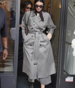Access_Kardashian_7.jpg