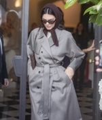 Access_Kardashian_70.jpg