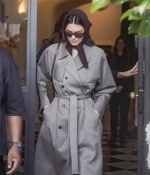 Access_Kardashian_71.jpg