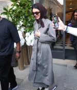 Access_Kardashian_74.jpg