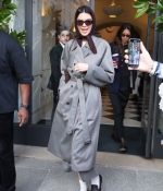 Access_Kardashian_76.jpg