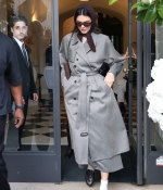 Access_Kardashian_77.jpg