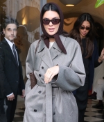 Access_Kardashian_79.jpg