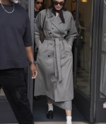 Access_Kardashian_8.jpg