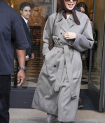 Access_Kardashian_9.jpg