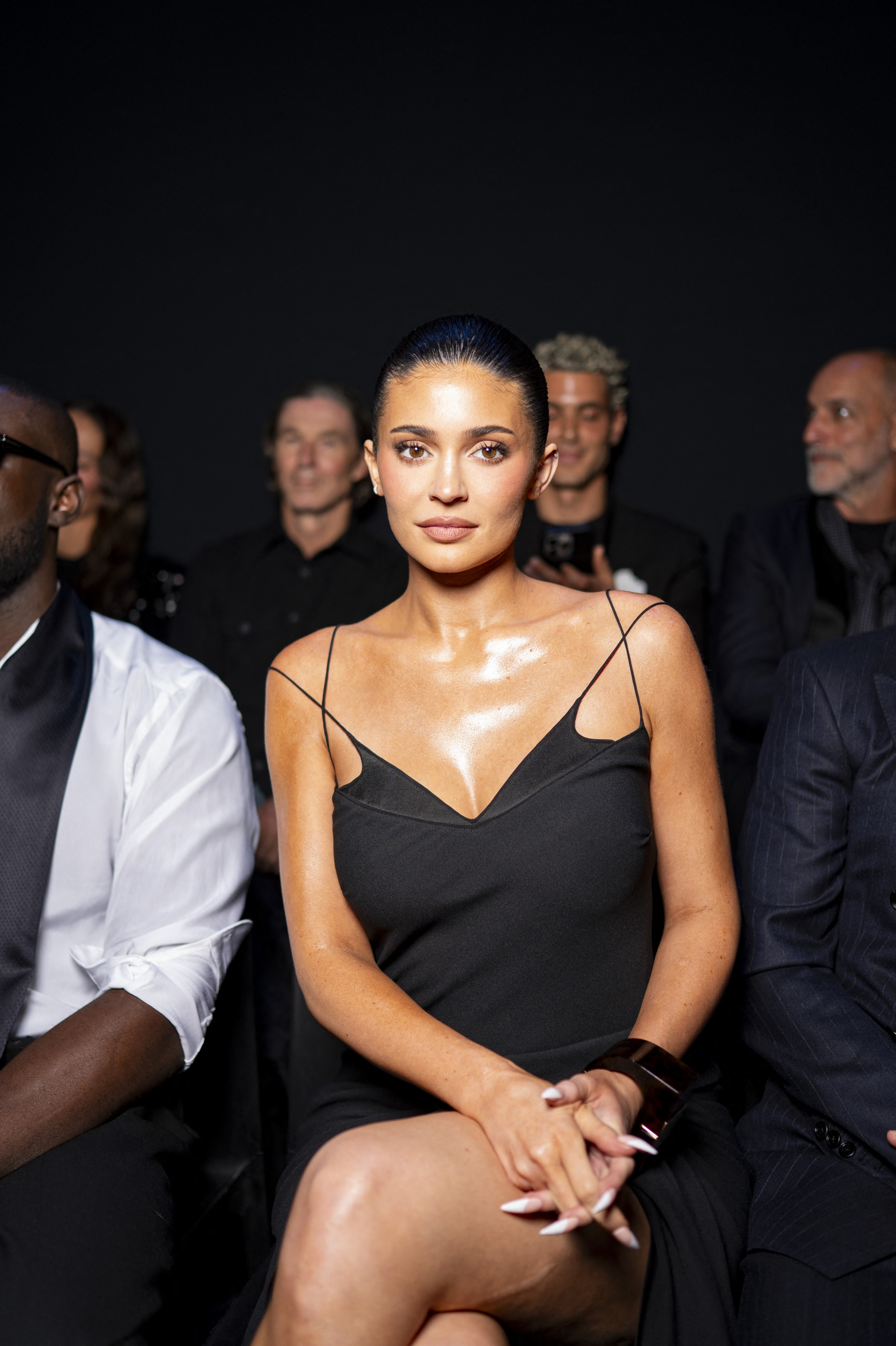 Access_Kardashian_1.jpg
