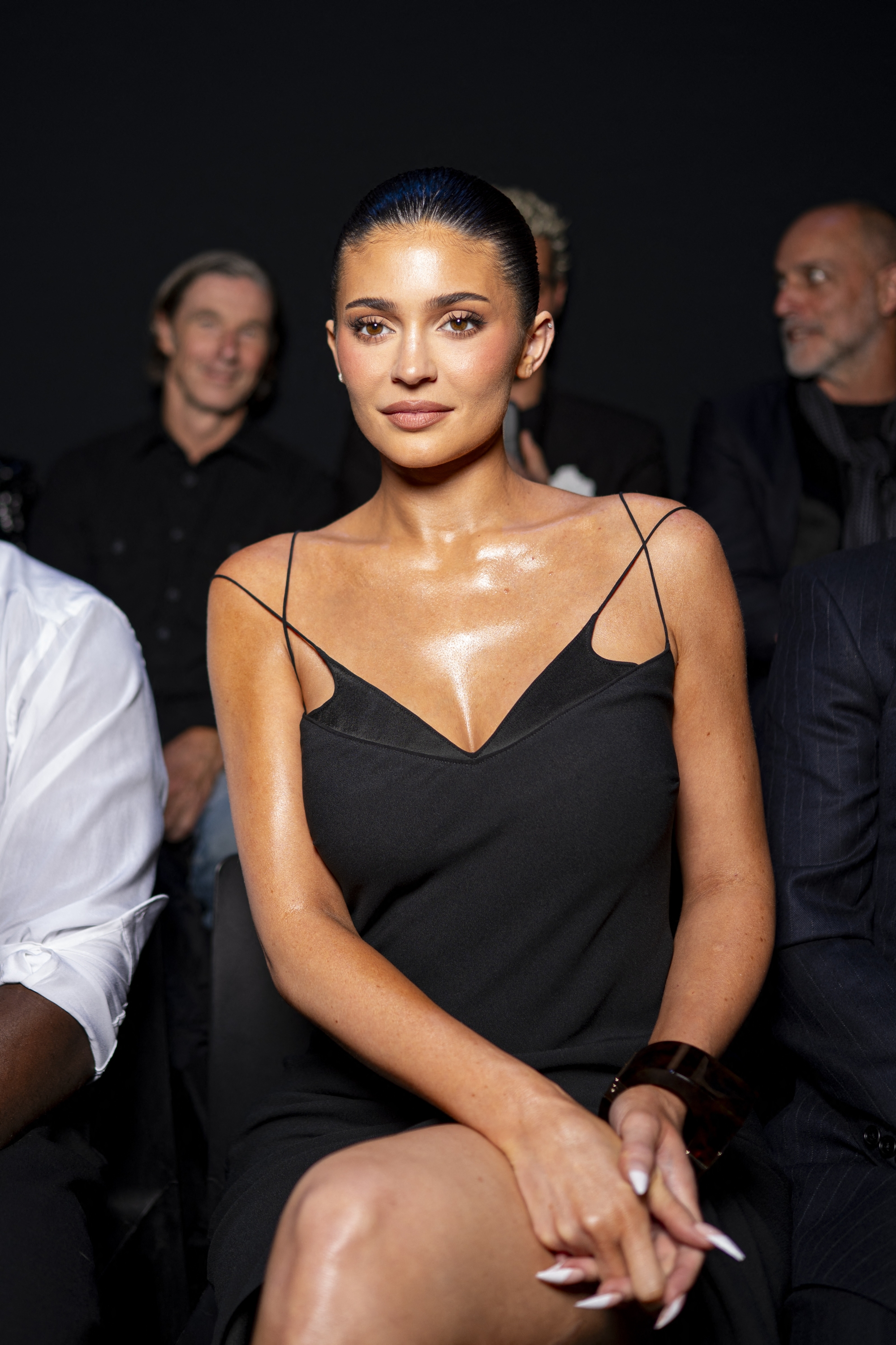 Access_Kardashian_11.jpg