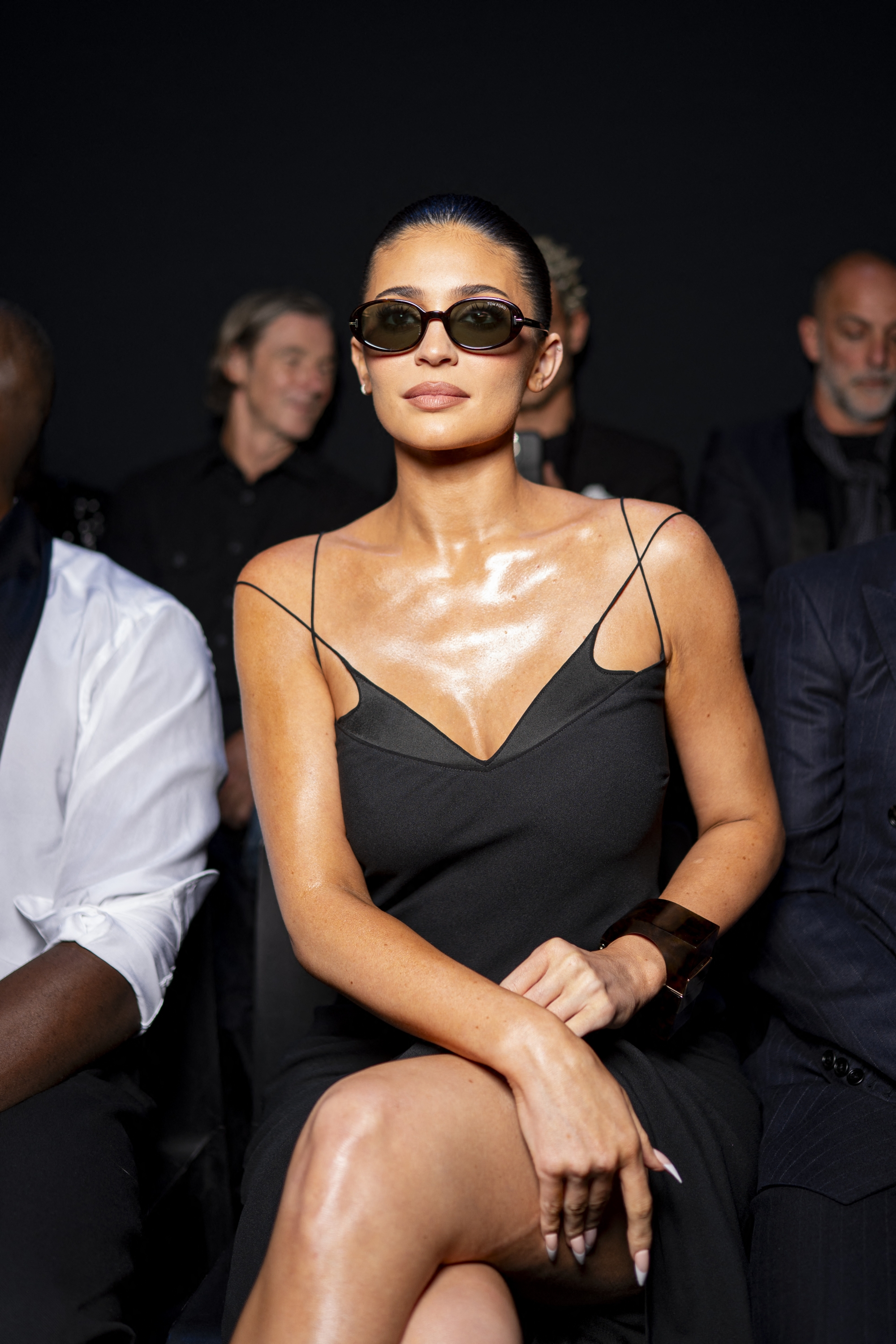 Access_Kardashian_15.jpg
