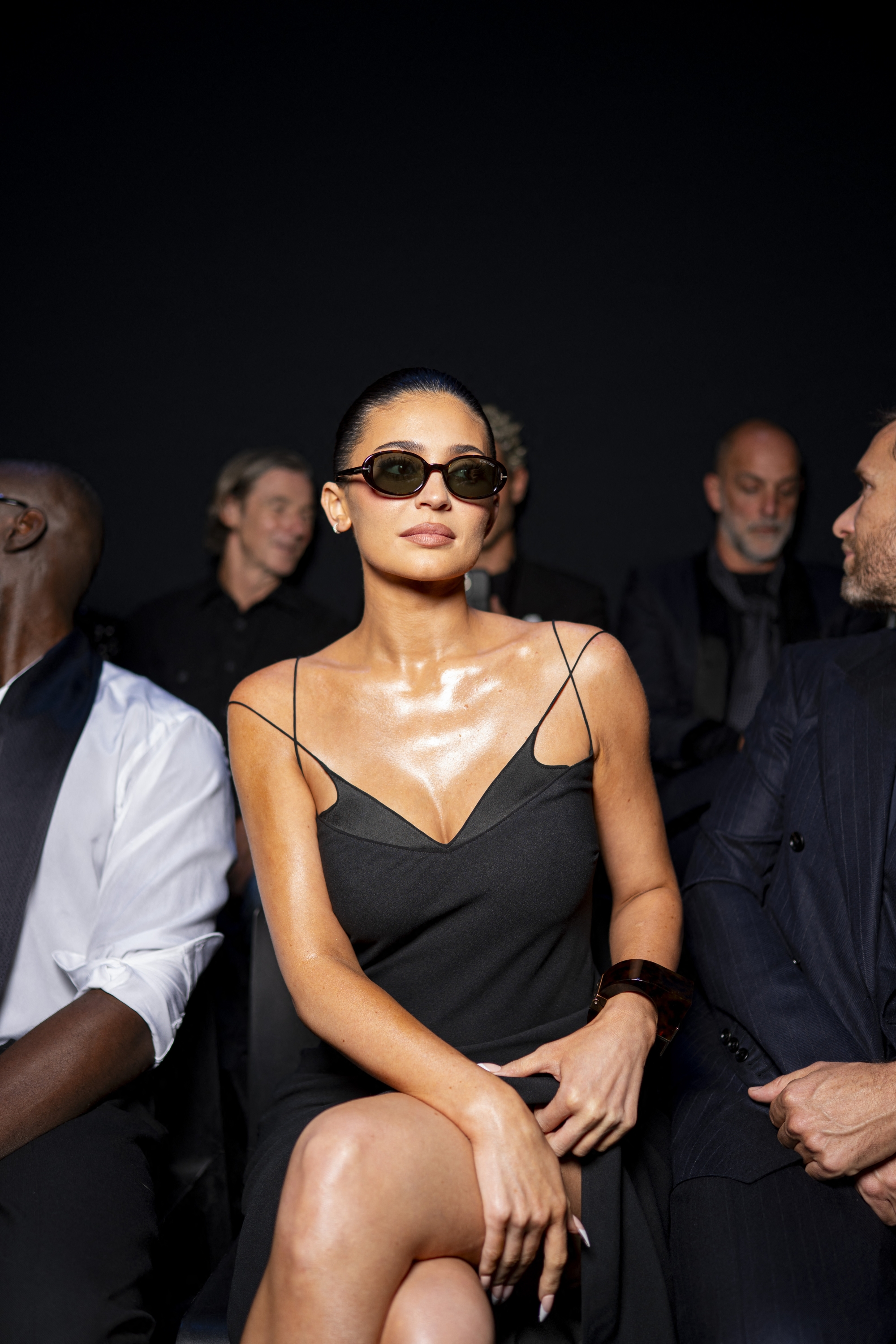 Access_Kardashian_16.jpg