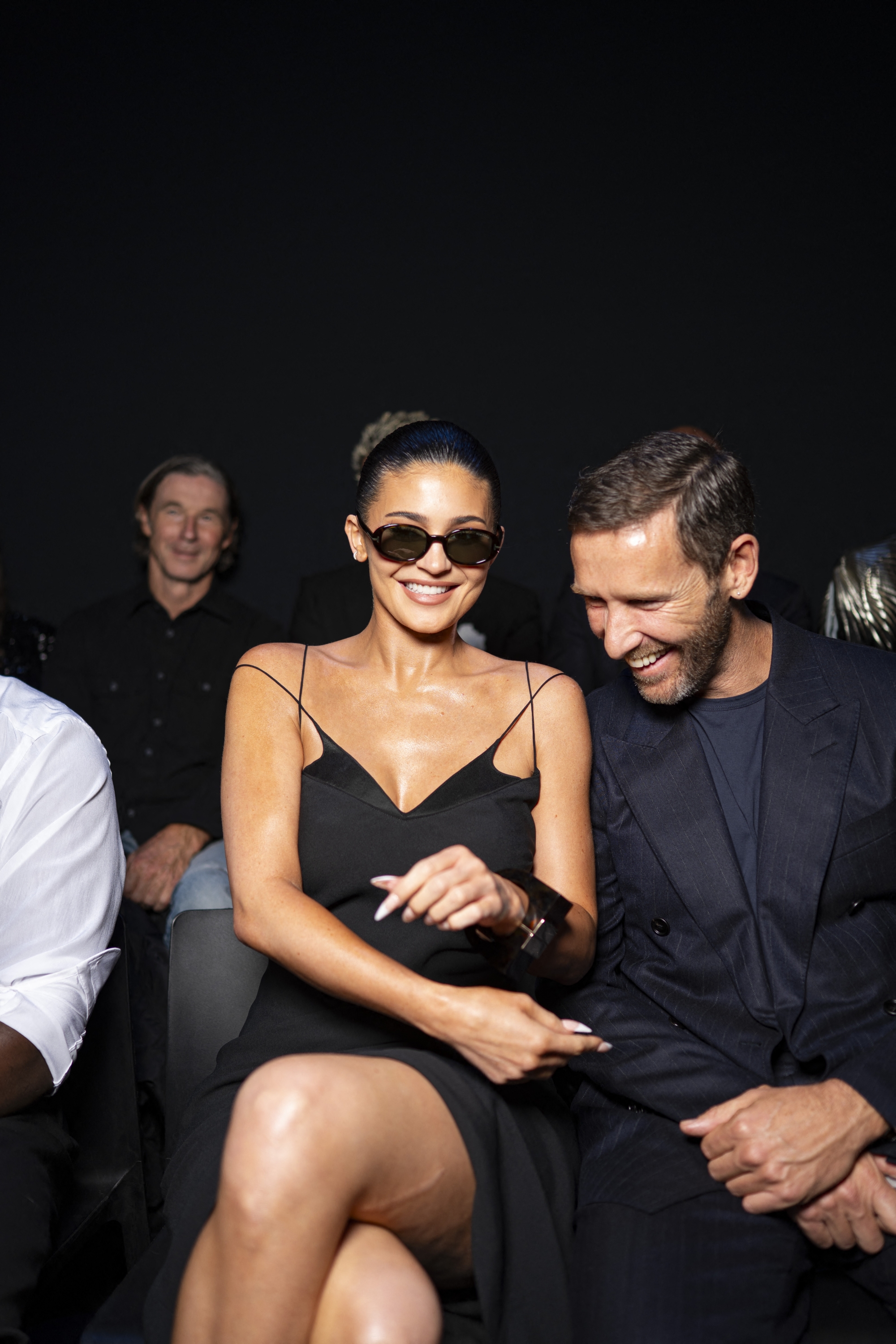 Access_Kardashian_22.jpg