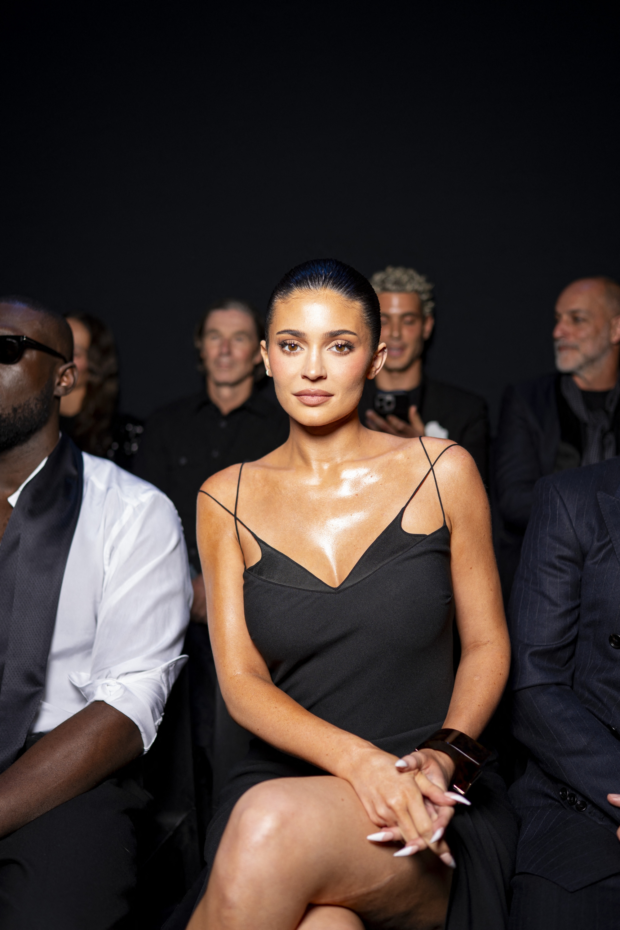 Access_Kardashian_5.jpg