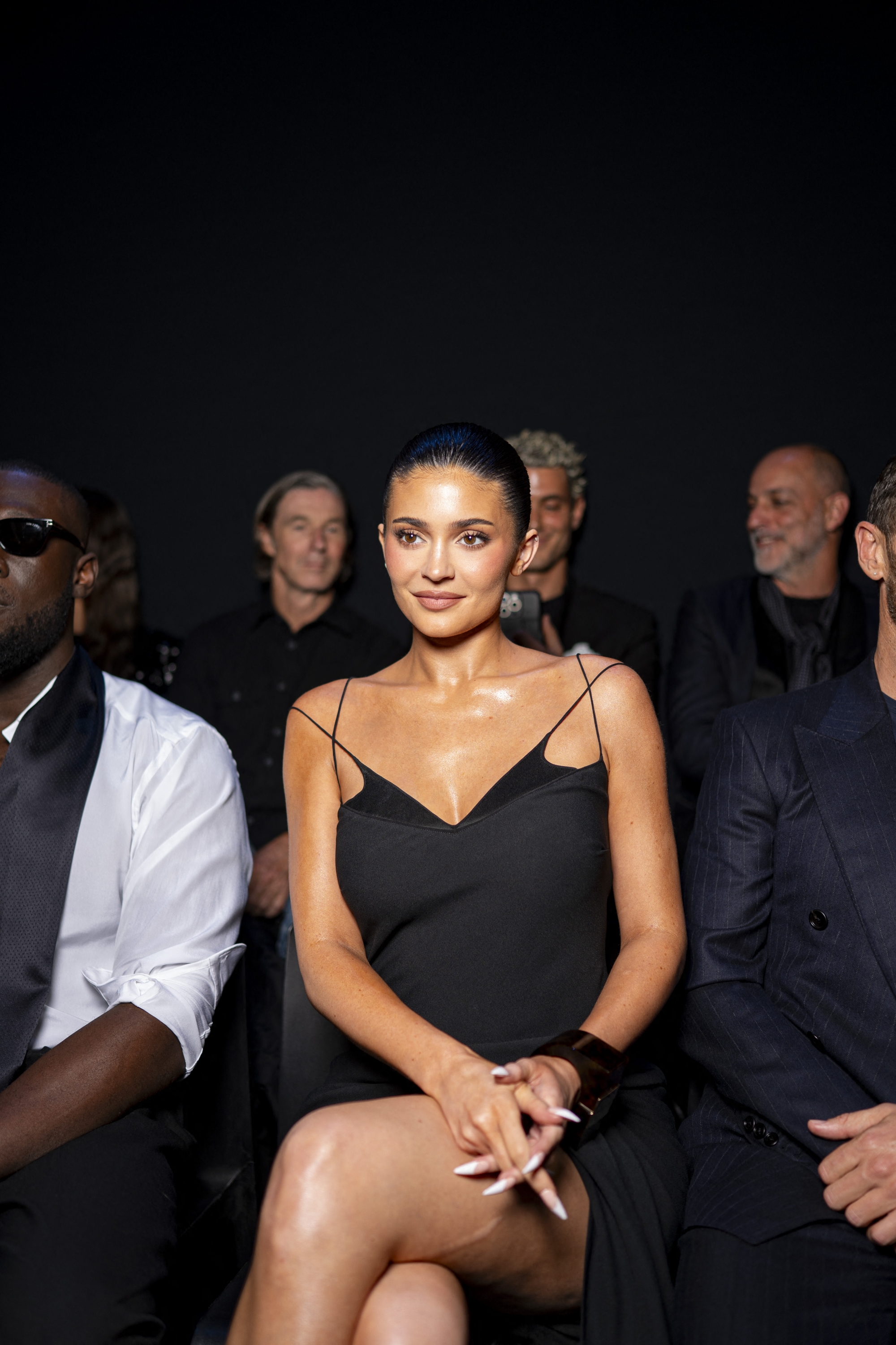 Access_Kardashian_7.jpg