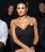 Access_Kardashian_11.jpg