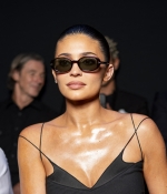 Access_Kardashian_14.jpg