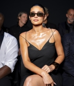 Access_Kardashian_15.jpg