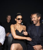 Access_Kardashian_20.jpg