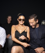 Access_Kardashian_22.jpg