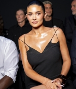 Access_Kardashian_3.jpg