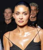 Access_Kardashian_4.jpg