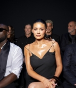 Access_Kardashian_5.jpg