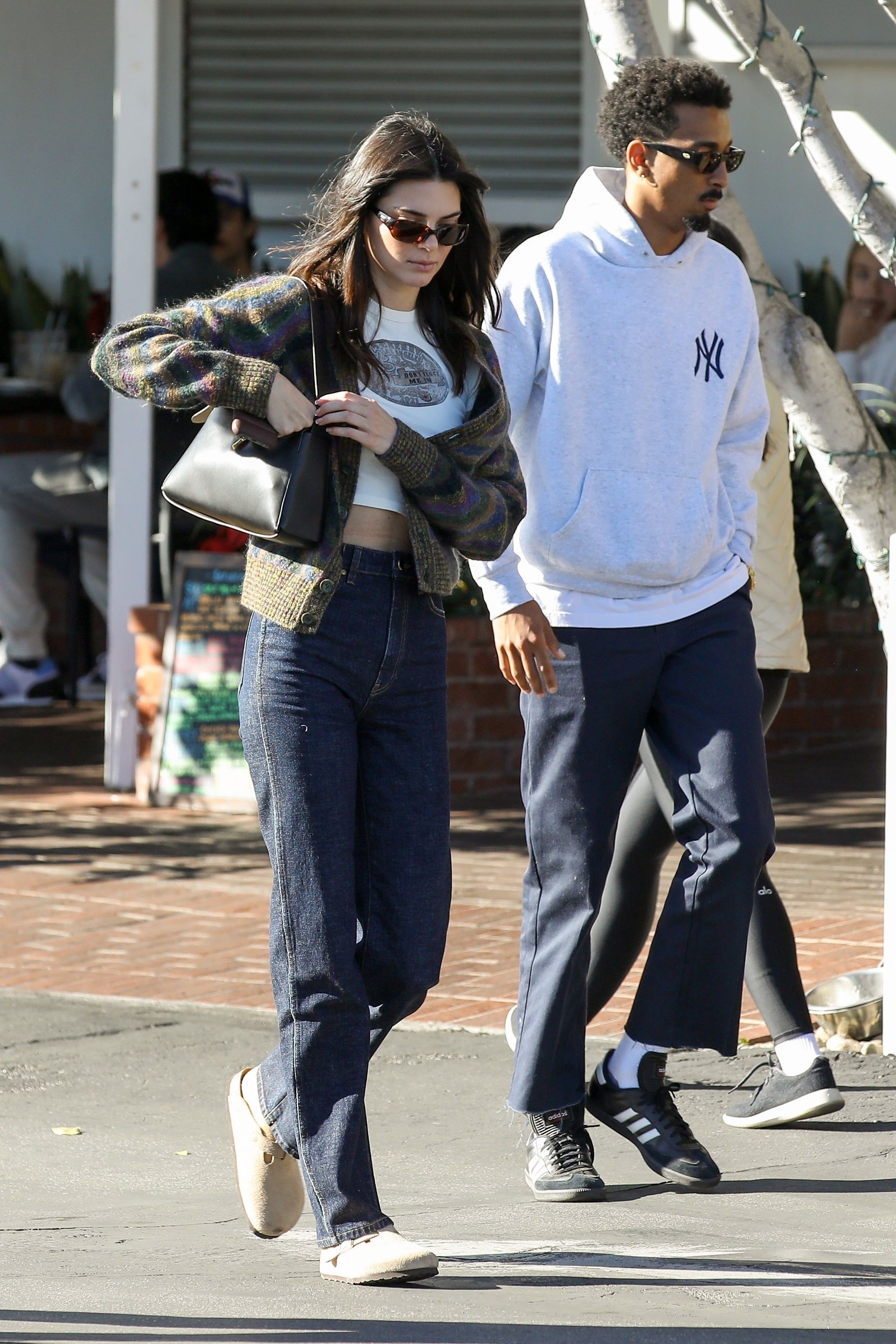 Access_Kardashians_010.jpg