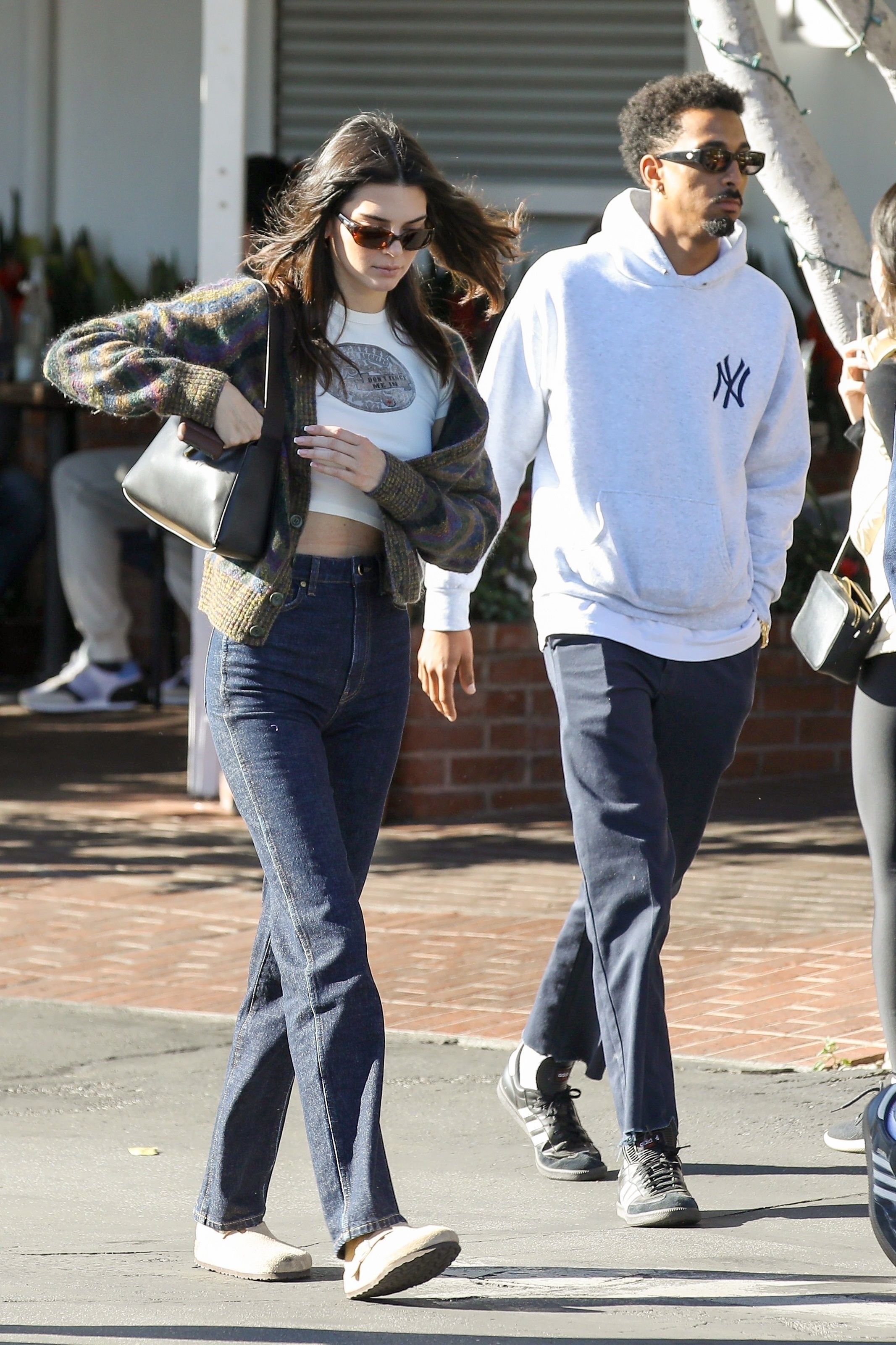 Access_Kardashians_011.jpg